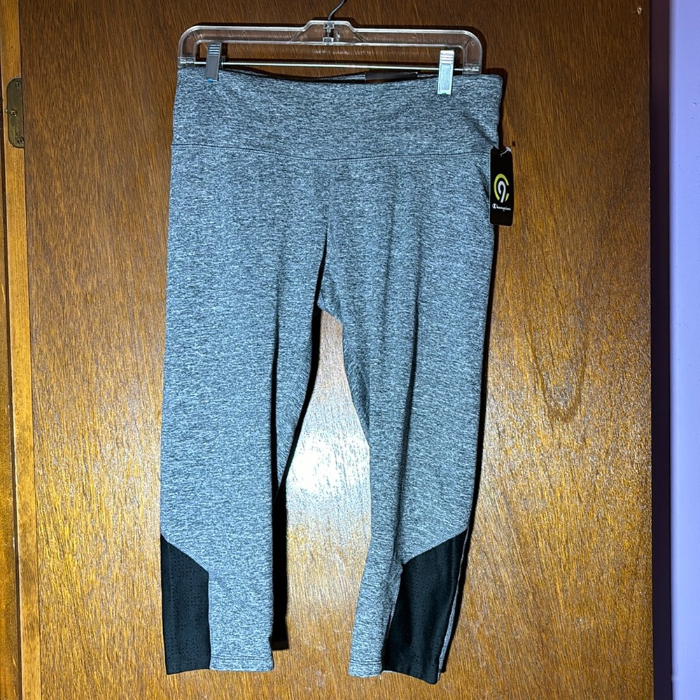 NWT C9 Champion Capris - Picture 1 of 7